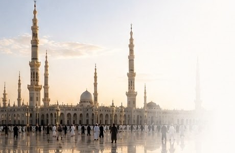 تواصل معنا