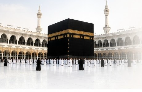 عمرة